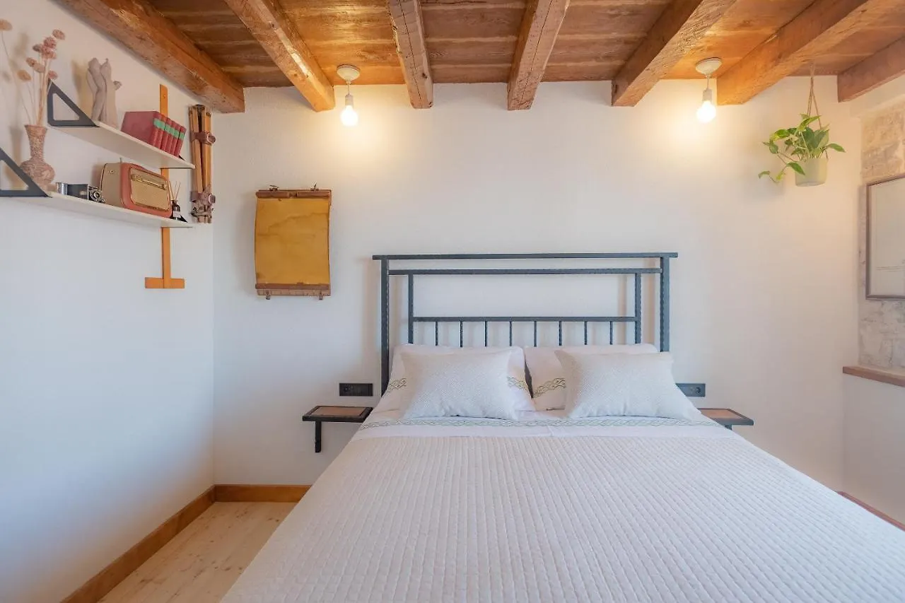Apartman Branko Split