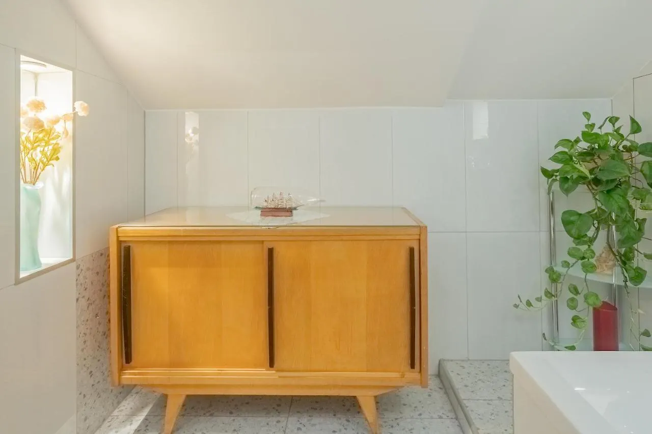 Apartman Branko Split