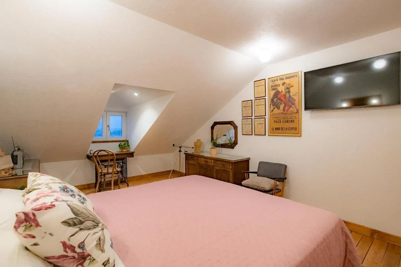 Apartment Apartman Branko Split Croatia