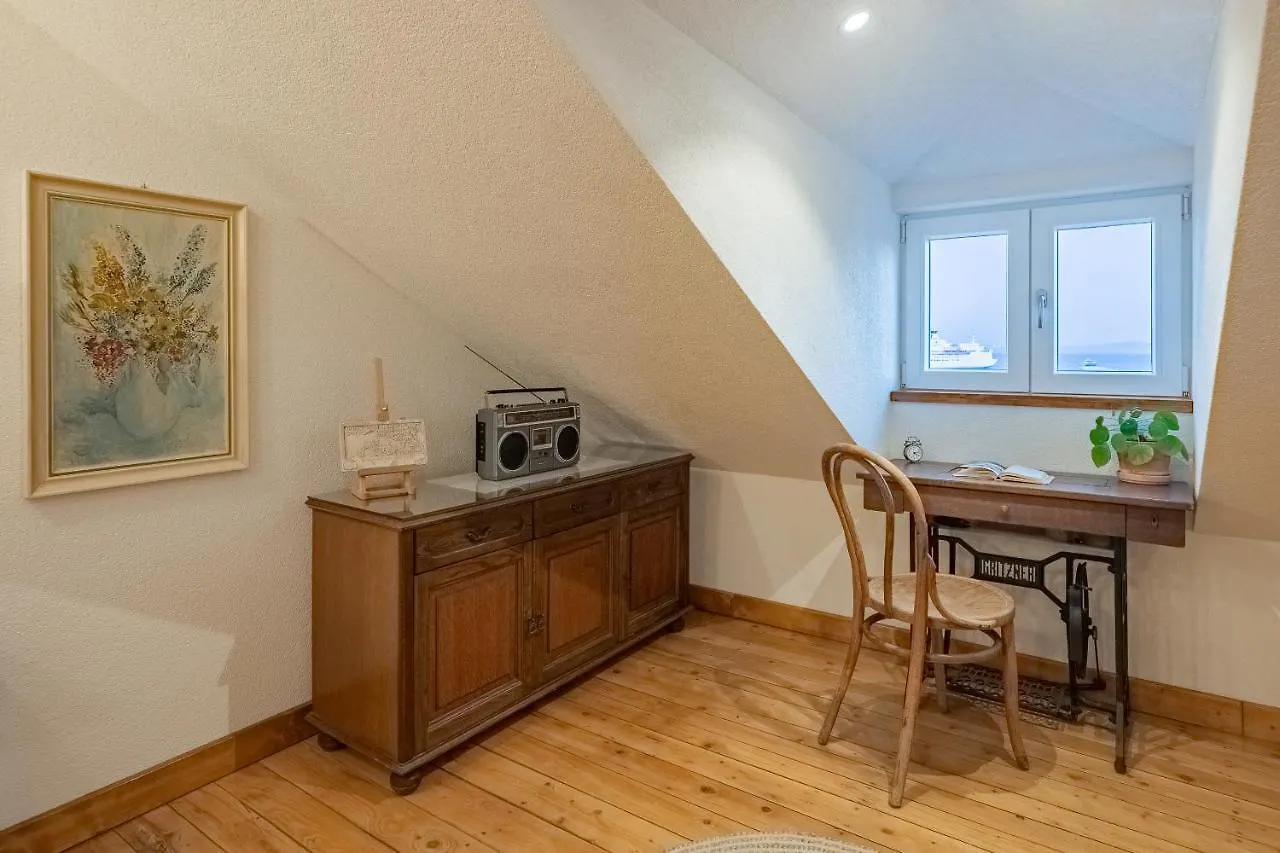 Apartman Branko Split